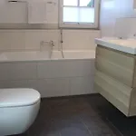 Emma Appartement Jork