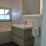 Appartement Emma
