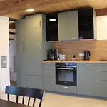Emma Appartement