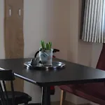 Appartement Emma