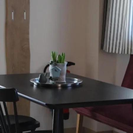 Apartment Emma